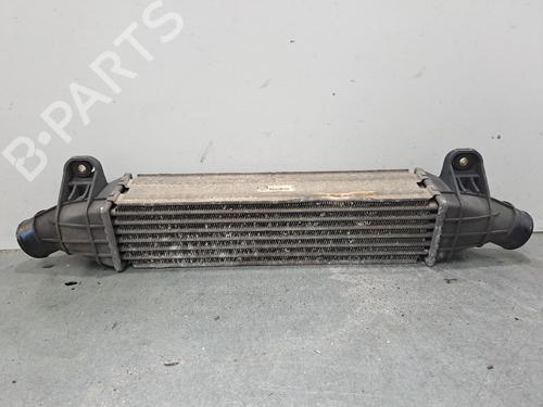Used Intercooler FORD MONDEO III Turnier (BWY) 2.0 16V TDDi / TDCi (115 hp) 18056907