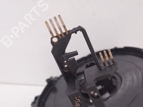 Squib airbag MERCEDES-BENZ E-CLASS (W211) E 280 CDI (211.020) | BP18086089C102