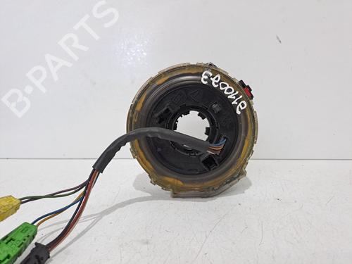 Squib airbag MERCEDES-BENZ E-CLASS (W211) E 280 CDI (211.020) | BP18086089C102