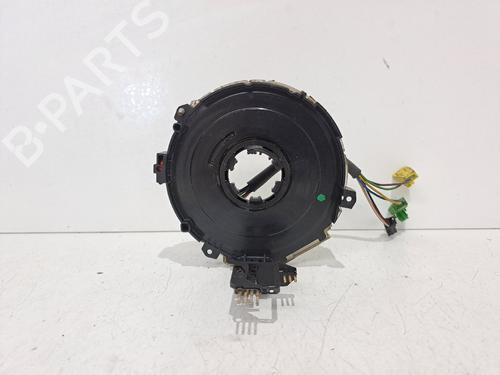 Used Squib airbag MERCEDES-BENZ E-CLASS (W211) E 280 CDI (211.020) (190 hp) 18086089