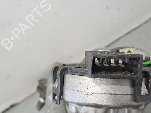 Front wiper motor BMW 3 (E46) 320 d | BP18103356M29