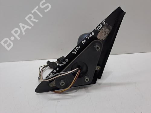 Right mirror VOLVO 460 (464) 1.6 | BP18082684C27 