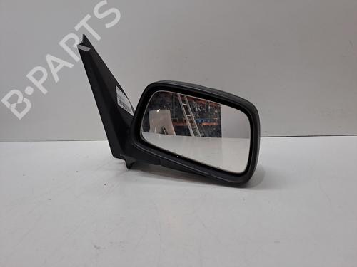 BP18082684C27 main image
