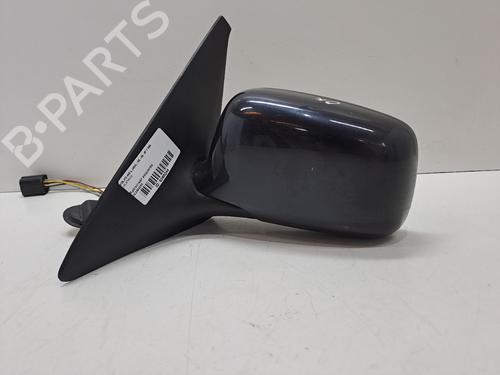 Left mirror VOLVO 460 (464) 1.6 | BP18082685C26 