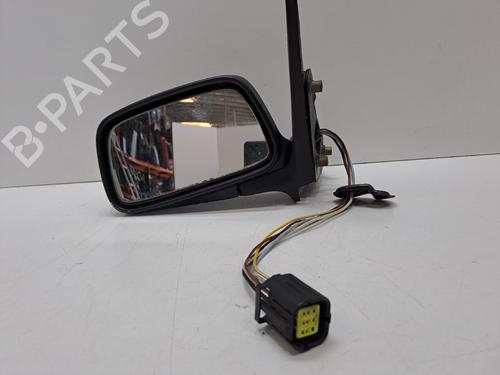 BP18082685C26 main image