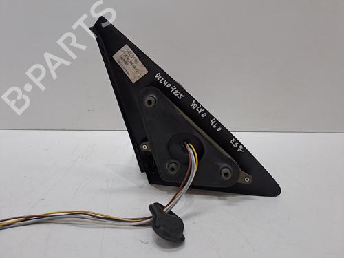 Left mirror VOLVO 460 (464) 1.6 | BP18082685C26 