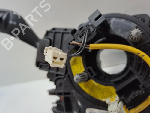 Rattstammestilk FORD FOCUS II Turnier (DA_, FFS, DS) 1.6 TDCi | BP18133861I23 