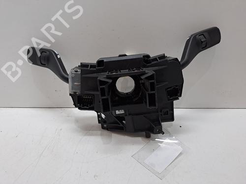 Rattstammestilk FORD FOCUS II Turnier (DA_, FFS, DS) 1.6 TDCi | BP18133861I23 