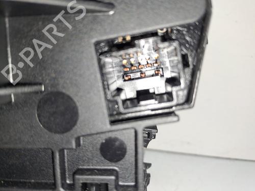 Rattstammestilk FORD FOCUS II Turnier (DA_, FFS, DS) 1.6 TDCi | BP18133861I23 