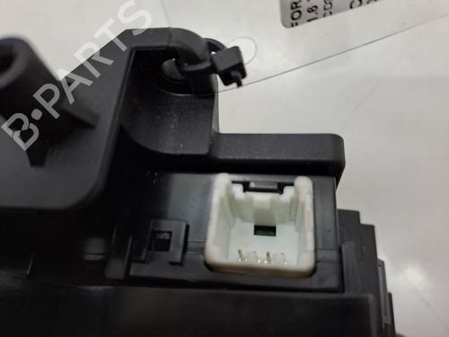 Rattstammestilk FORD FOCUS II Turnier (DA_, FFS, DS) 1.6 TDCi | BP18133861I23 