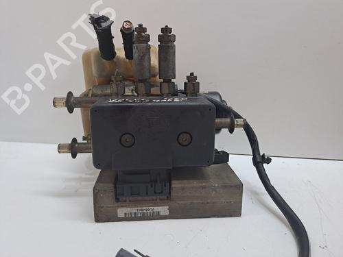 BP18140282M43 main image