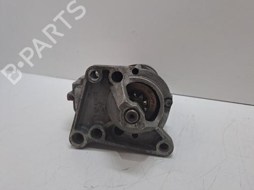 BP18139827M8 main image