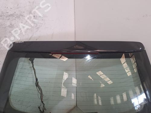 Tailgate AUDI A6 C5 (4B2) 1.8 T | BP18202875C6 