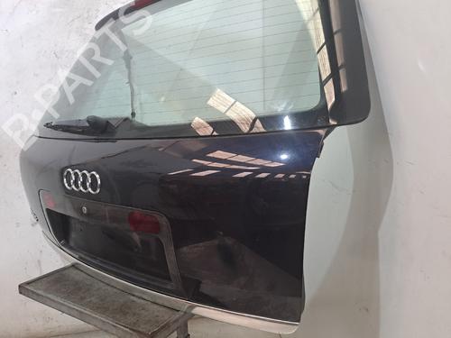 Tailgate AUDI A6 C5 (4B2) 1.8 T | BP18202875C6 