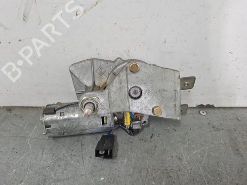 Rear wiper motor OPEL CORSA A Hatchback (S83)  | BP18251056M102 