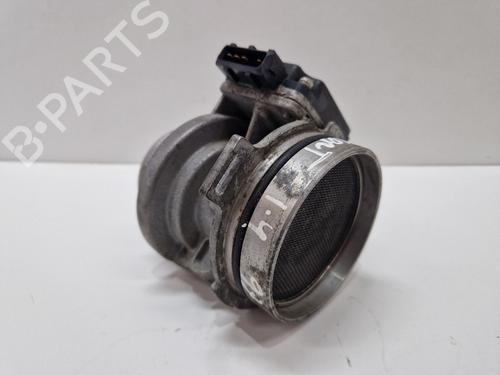 BP18312823M95 main image