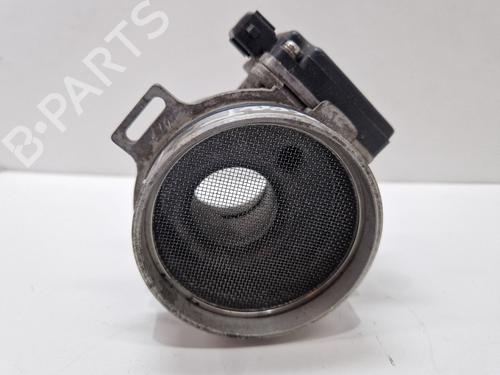 Mass air flow sensor FORD ESCORT V Turnier (ANL) 1.4 | BP18312823M95 