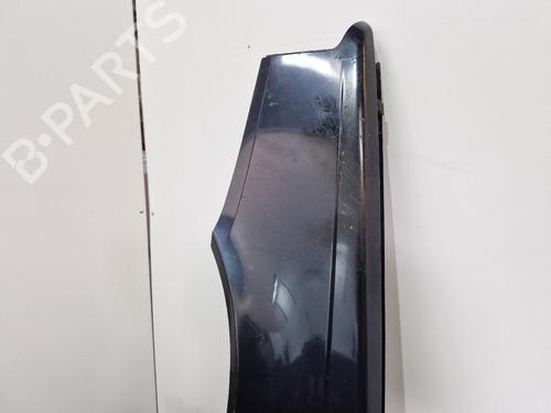 Left front fenders VOLVO 460 (464) 1.6 | BP18479367C41 