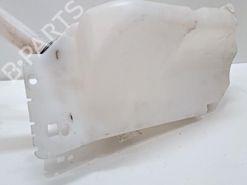 Windscreen washer tank NISSAN QASHQAI / QASHQAI +2 I (J10, NJ10, JJ10E) 1.5 dCi | BP18479380C113 