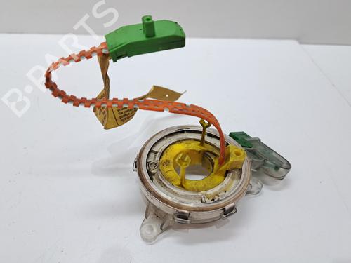 BP18479416C102 main image