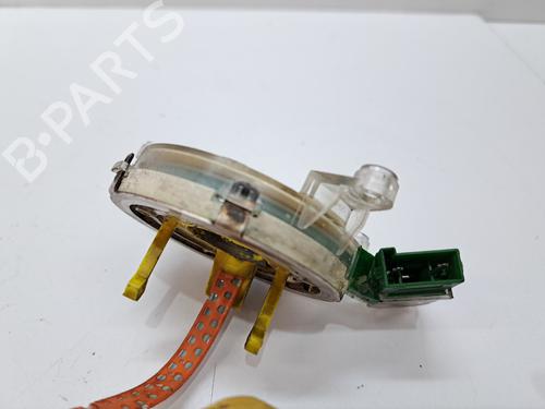 Squib airbag VOLVO S40 I (644) 1.9 T4 | BP18479416C102 