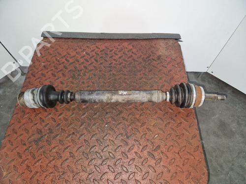 BP18479424M39 main image