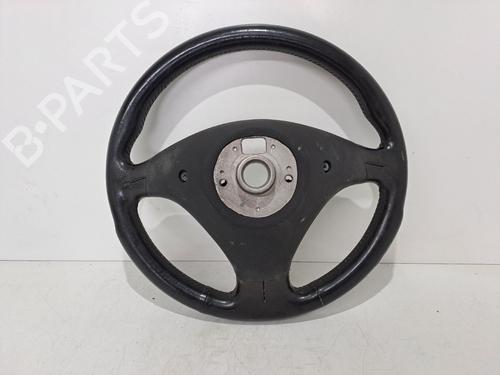 Steering wheel AUDI A6 C5 (4B2) 1.8 T | BP18479456C49 