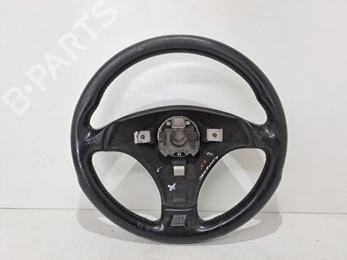 Steering wheel AUDI A6 C5 (4B2) 1.8 T BP18479456C49