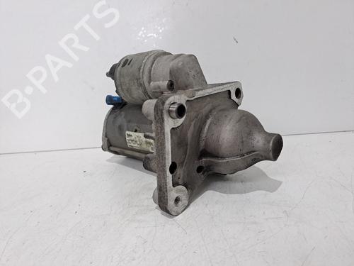 Starter PEUGEOT 308 II (LB_, LP_, LW_, LH_, L3_) 1.6 HDi | BP18479459M8 
