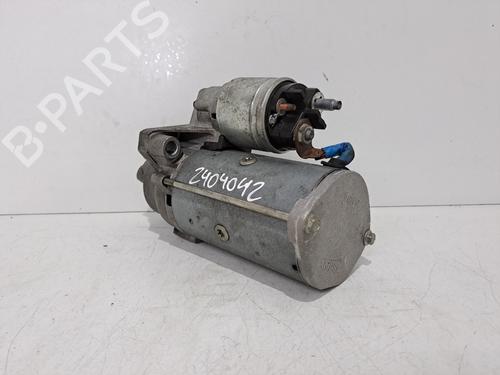 Starter PEUGEOT 308 II (LB_, LP_, LW_, LH_, L3_) 1.6 HDi | BP18479459M8 