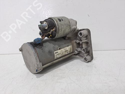 Starter PEUGEOT 308 II (LB_, LP_, LW_, LH_, L3_) 1.6 HDi | BP18479459M8 