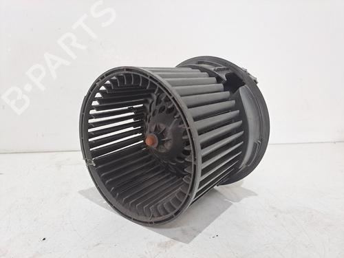 Used Heater blower motor RENAULT CLIO IV Grandtour (KH_) 1.5 dCi 75 (75 hp) 18479474