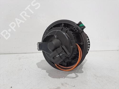 Heater blower motor RENAULT CLIO IV Grandtour (KH_) 1.5 dCi 75 | BP18479474M62