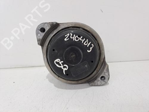 Used Engine mount BMW 1 (E87) 118 d (143 hp) 18479479