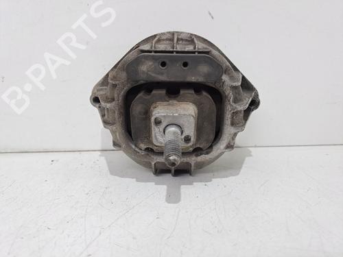 Engine mount BMW 1 (E87) 118 d | BP18479479M89 