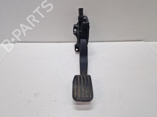 Used Pedal FORD S-MAX (WA6) 2.0 TDCi (140 hp) 18479493