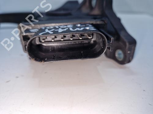 Pedal FORD S-MAX (WA6) 2.0 TDCi | BP18479493I4