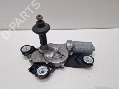 rear-wiper-motor-ford-s-max-wa6-20-tdci-0390201875-2006-2007-2008-2009-2010-2011-2012-2013-2014-18479497 main image