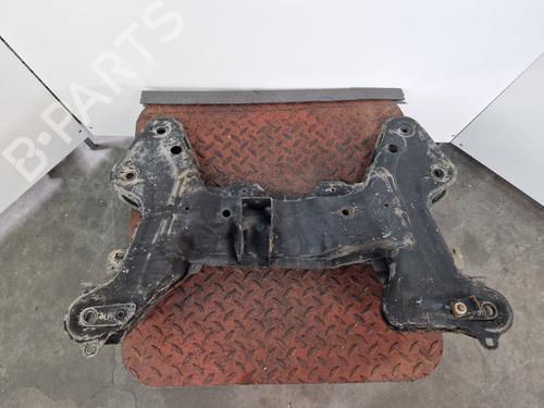 Subframe CITROËN C3 Pluriel (HB_) 1.4 | BP18479518M9 