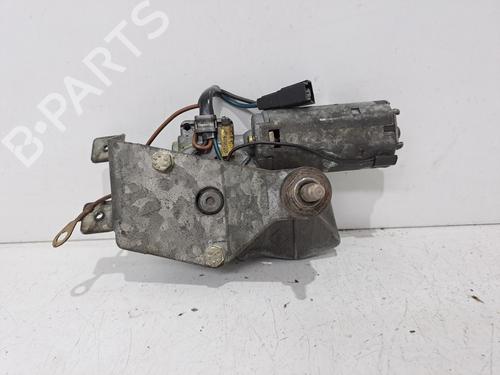 Rear wiper motor OPEL CORSA A Hatchback (S83) 1.2 N (F08, M08, F68, M68) | BP18479523M102 