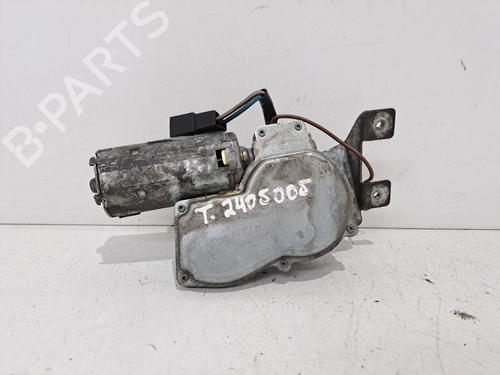 Rear wiper motor OPEL CORSA A Hatchback (S83) 1.2 N (F08, M08, F68, M68) 90320117