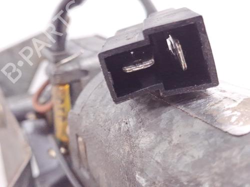 Rear wiper motor OPEL CORSA A Hatchback (S83) 1.2 N (F08, M08, F68, M68) | BP18479523M102 