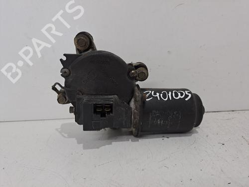 Front wiper motor MAZDA 323 F VI Hatchback (BJ) 1.4 (BJ3P) BP18479527M29