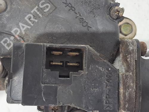 Front wiper motor MAZDA 323 F VI Hatchback (BJ) 1.4 (BJ3P) | BP18479527M29 