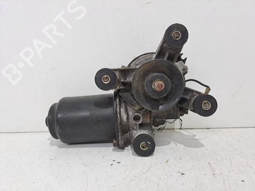 Front wiper motor MAZDA 323 F VI Hatchback (BJ) 1.4 (BJ3P) | BP18479527M29 