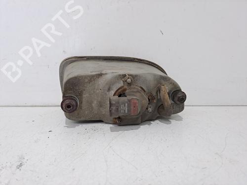 Venstre  Fortil Tågelygte JEEP GRAND CHEROKEE II (WJ, WG) 3.1 TD 4x4 | BP18479537C30 
