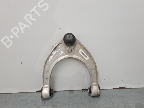 Used Left front suspension arm BMW 5 (F10) 520 d (184 hp) 18480247