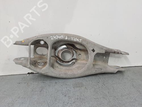 BP18480480M15 main image