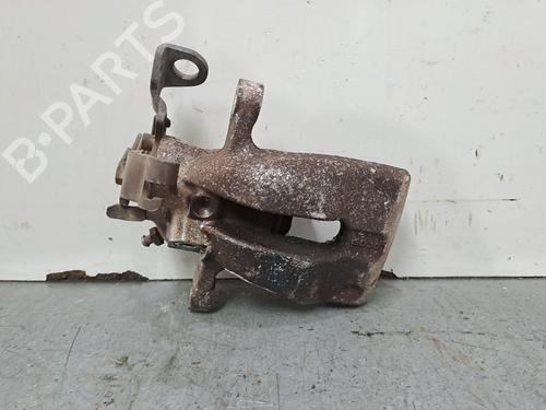 Used Brake master cylinder OPEL ASTRA H Estate (A04) 1.7 CDTI (L35) (101 hp) 18051727