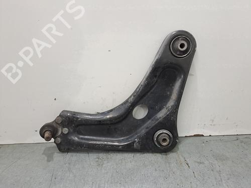 Used Right front suspension arm CITROËN C-ELYSEE (DD_) [2012-2025]  18480677